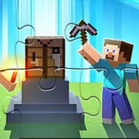 jigsaw_puzzle_blockman_memories Games